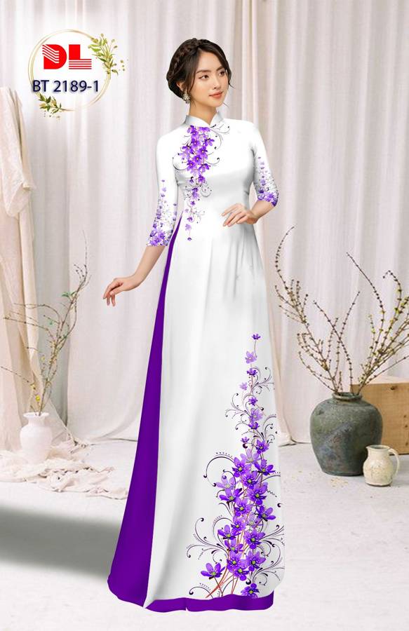 1675910876 vai ao dai dep vua ra%20(3)